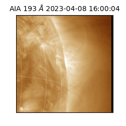 saia - 2023-04-08T16:00:04.840000