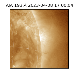 saia - 2023-04-08T17:00:04.840000