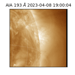 saia - 2023-04-08T19:00:04.840000