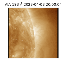 saia - 2023-04-08T20:00:04.840000