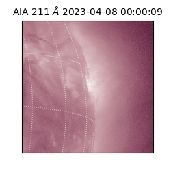 saia - 2023-04-08T00:00:09.630000