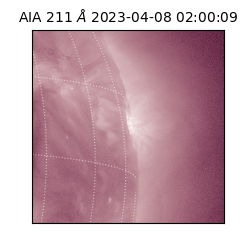 saia - 2023-04-08T02:00:09.620000