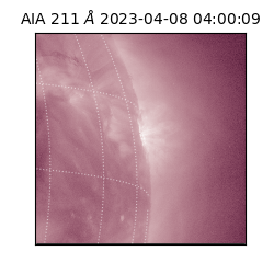 saia - 2023-04-08T04:00:09.630000