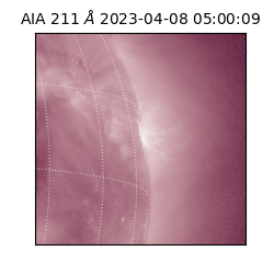 saia - 2023-04-08T05:00:09.630000