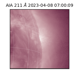 saia - 2023-04-08T07:00:09.630000