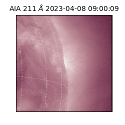 saia - 2023-04-08T09:00:09.630000