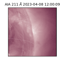 saia - 2023-04-08T12:00:09.630000