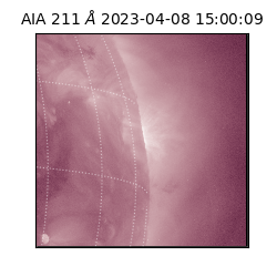 saia - 2023-04-08T15:00:09.630000