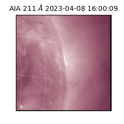 saia - 2023-04-08T16:00:09.630000