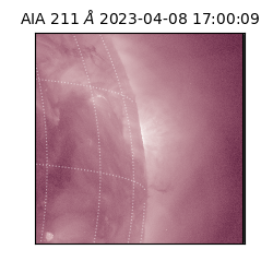 saia - 2023-04-08T17:00:09.630000