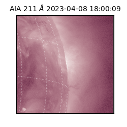 saia - 2023-04-08T18:00:09.620000