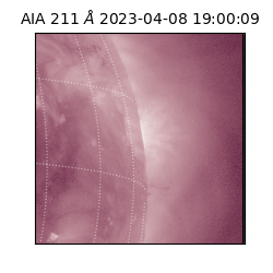 saia - 2023-04-08T19:00:09.630000
