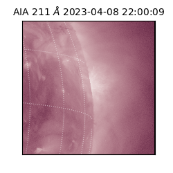 saia - 2023-04-08T22:00:09.630000