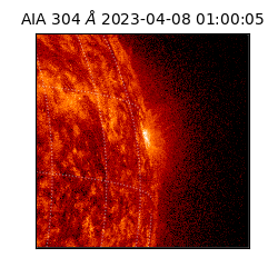 saia - 2023-04-08T01:00:05.130000