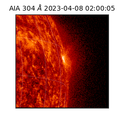saia - 2023-04-08T02:00:05.130000
