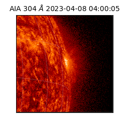 saia - 2023-04-08T04:00:05.150000