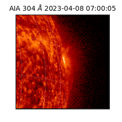 saia - 2023-04-08T07:00:05.130000