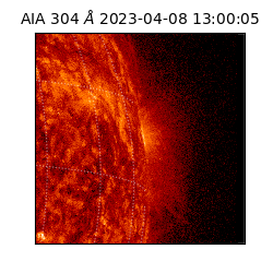 saia - 2023-04-08T13:00:05.130000