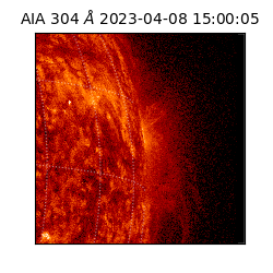 saia - 2023-04-08T15:00:05.150000