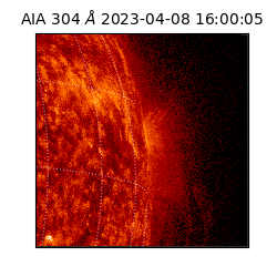saia - 2023-04-08T16:00:05.130000