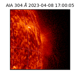 saia - 2023-04-08T17:00:05.130000