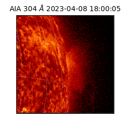 saia - 2023-04-08T18:00:05.130000