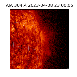 saia - 2023-04-08T23:00:05.150000