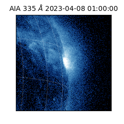 saia - 2023-04-08T01:00:00.630000
