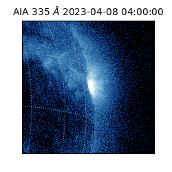 saia - 2023-04-08T04:00:00.630000