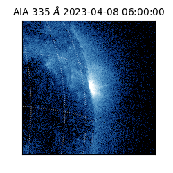 saia - 2023-04-08T06:00:00.630000