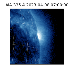 saia - 2023-04-08T07:00:00.632000