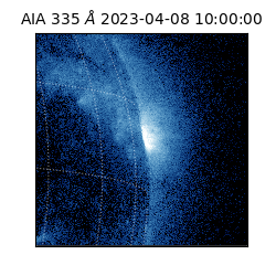 saia - 2023-04-08T10:00:00.630000