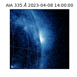saia - 2023-04-08T14:00:00.630000