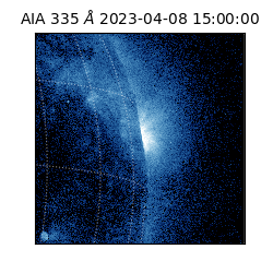 saia - 2023-04-08T15:00:00.630000