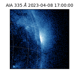 saia - 2023-04-08T17:00:00.630000