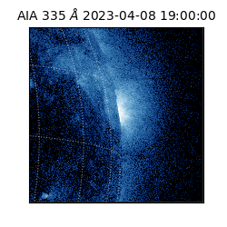 saia - 2023-04-08T19:00:00.620000