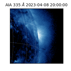 saia - 2023-04-08T20:00:00.626000