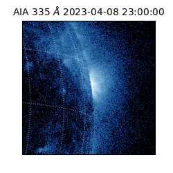 saia - 2023-04-08T23:00:00.630000