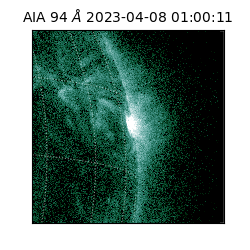 saia - 2023-04-08T01:00:11.120000