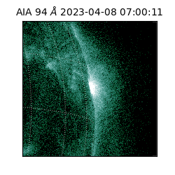 saia - 2023-04-08T07:00:11.120000