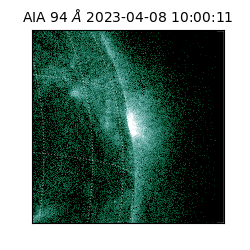 saia - 2023-04-08T10:00:11.120000