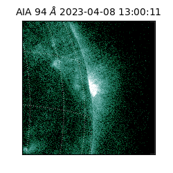 saia - 2023-04-08T13:00:11.120000
