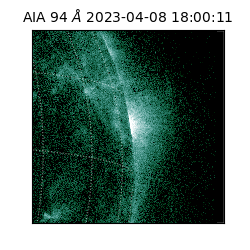 saia - 2023-04-08T18:00:11.120000