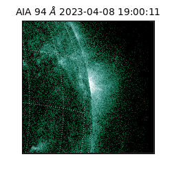 saia - 2023-04-08T19:00:11.130000