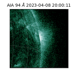 saia - 2023-04-08T20:00:11.120000