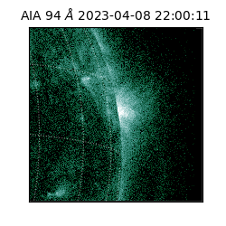 saia - 2023-04-08T22:00:11.120000