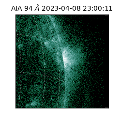 saia - 2023-04-08T23:00:11.120000