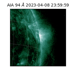saia - 2023-04-08T23:59:59.123000