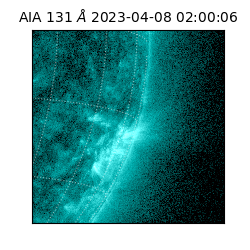 saia - 2023-04-08T02:00:06.650000