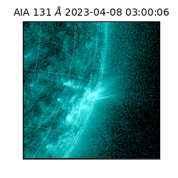 saia - 2023-04-08T03:00:06.620000